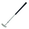 golf telescopic putter