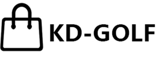 fc34809bb1df16cccf3c99ecb6ed0c08