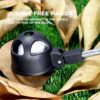 golf telescopic ball retriever