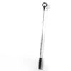 golf telescopic ball retriever