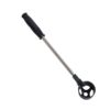 golf telescopic ball retriever