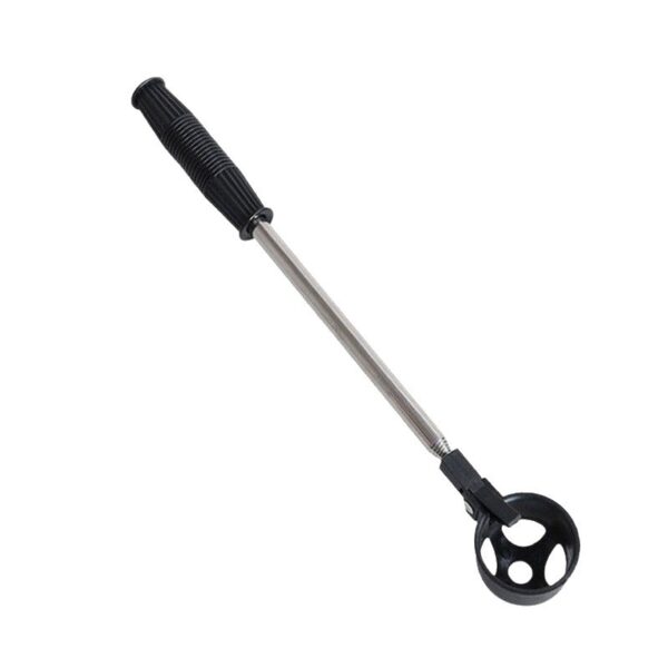golf telescopic ball retriever