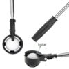 golf telescopic ball retriever
