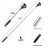 golf telescopic ball retriever