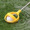 golf telescopic ball retriever golf telescopic ball retriever