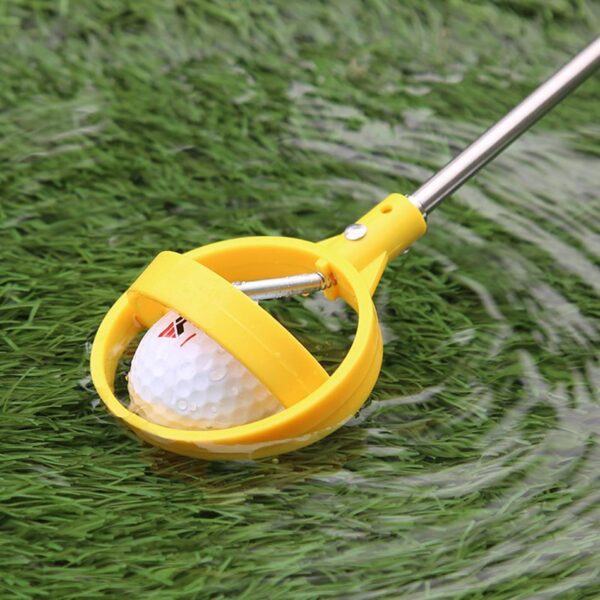 golf telescopic ball retriever golf telescopic ball retriever