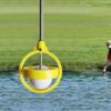 golf telescopic ball retriever golf telescopic ball retriever