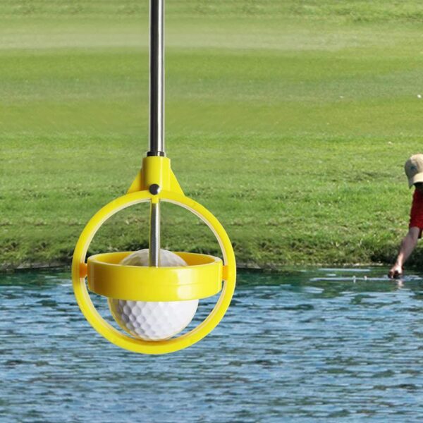 golf telescopic ball retriever golf telescopic ball retriever