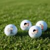 crazy golf