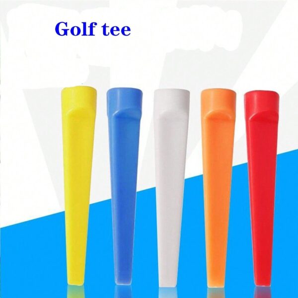 golf tee