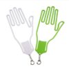 golf glove holder