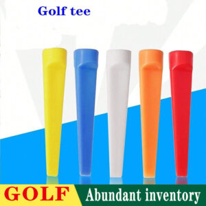 golf tee