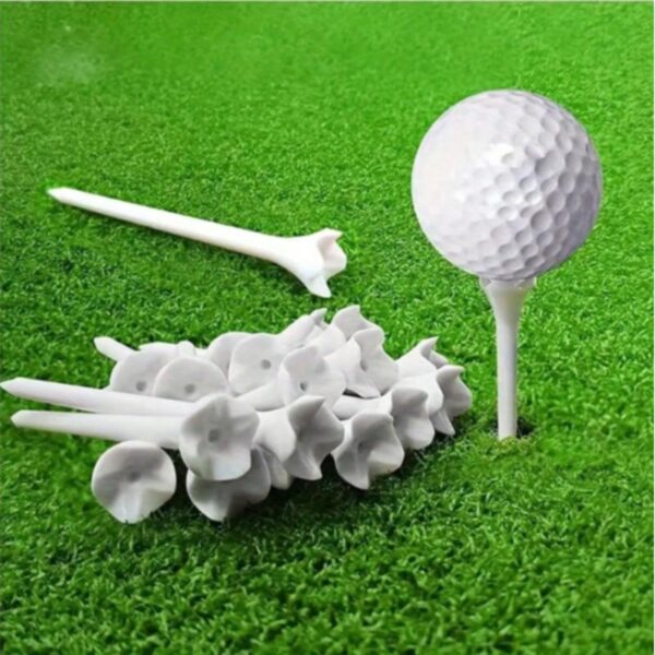 golf tee