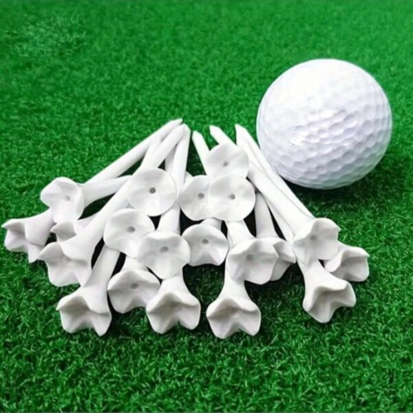 golf tee