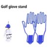 golf glove holder