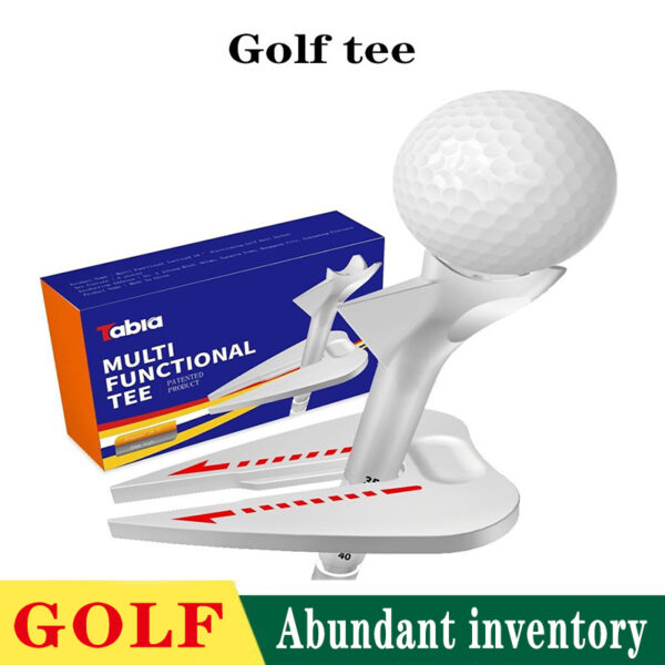 golf tee golf tee