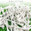 golf tee