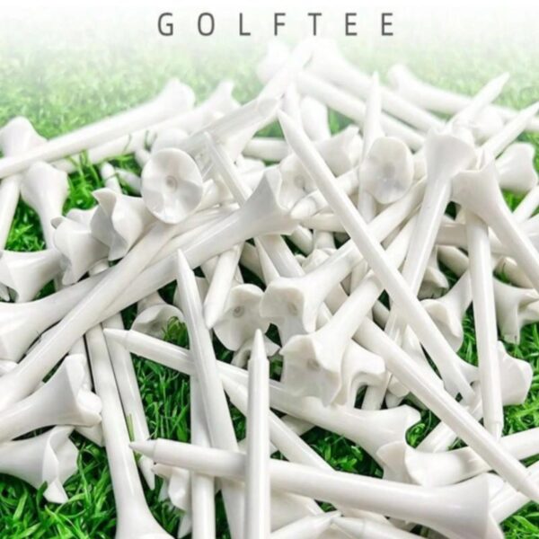 golf tee