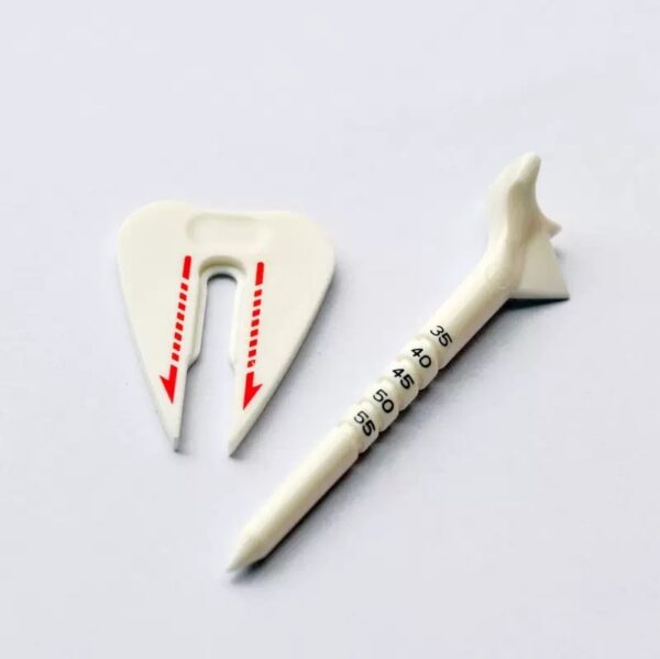 golf tee golf tee