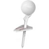 golf tee golf tee