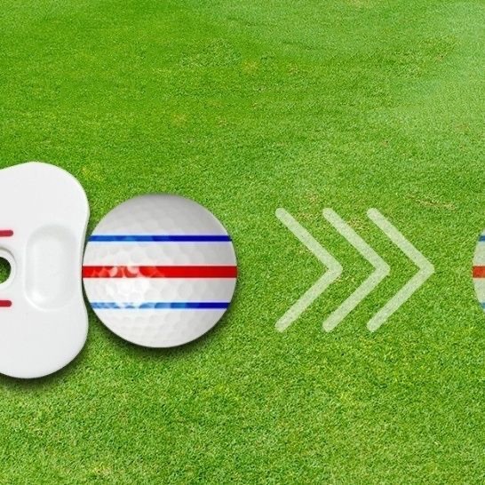golf tee golf tee