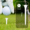 golf tee