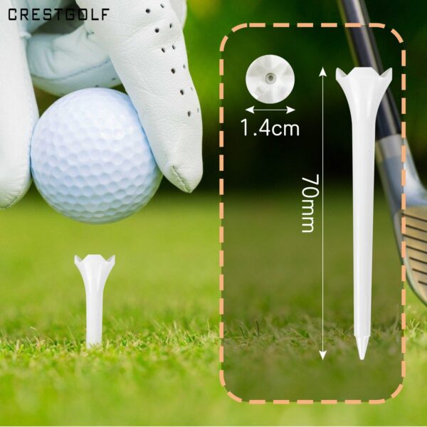 golf tee