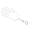 golf glove holder