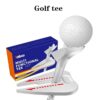 golf tee golf tee