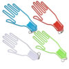 golf glove holder