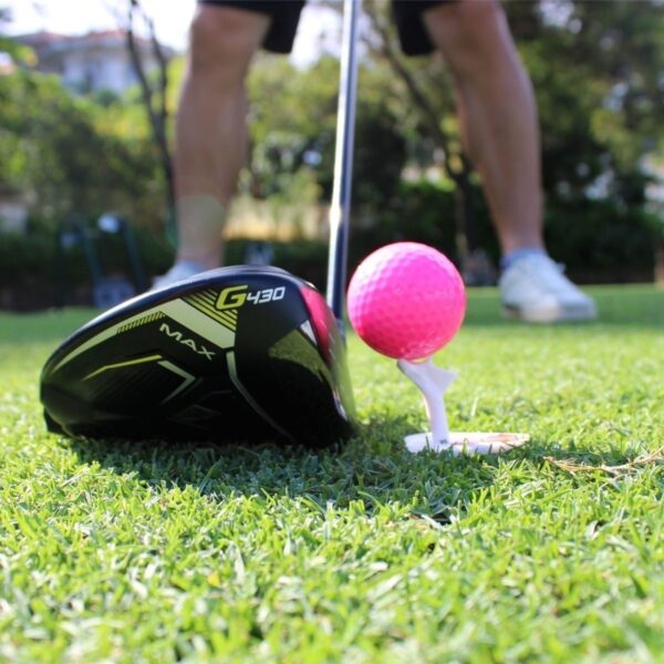 golf tee golf tee