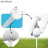 golf tee