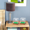golf ball gift box golf ball gift box