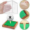 golf ball gift box golf ball gift box