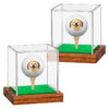 golf ball gift box golf ball gift box