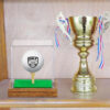 golf ball gift box golf ball gift box